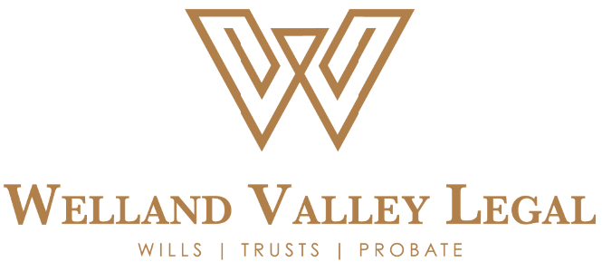 Welland-Valley-Legal-Logo-dark