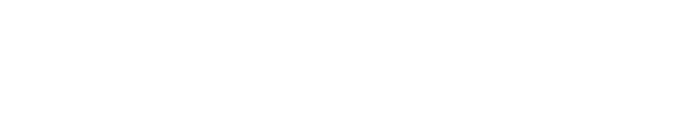 Logo Welland Valley Legal